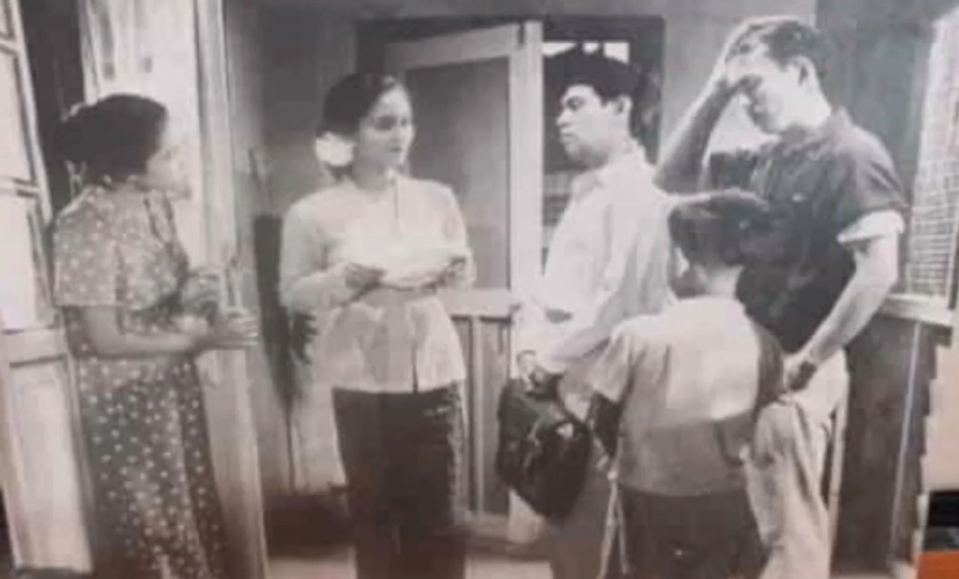 cinemaplaybook-loetoeng-kasaroeng